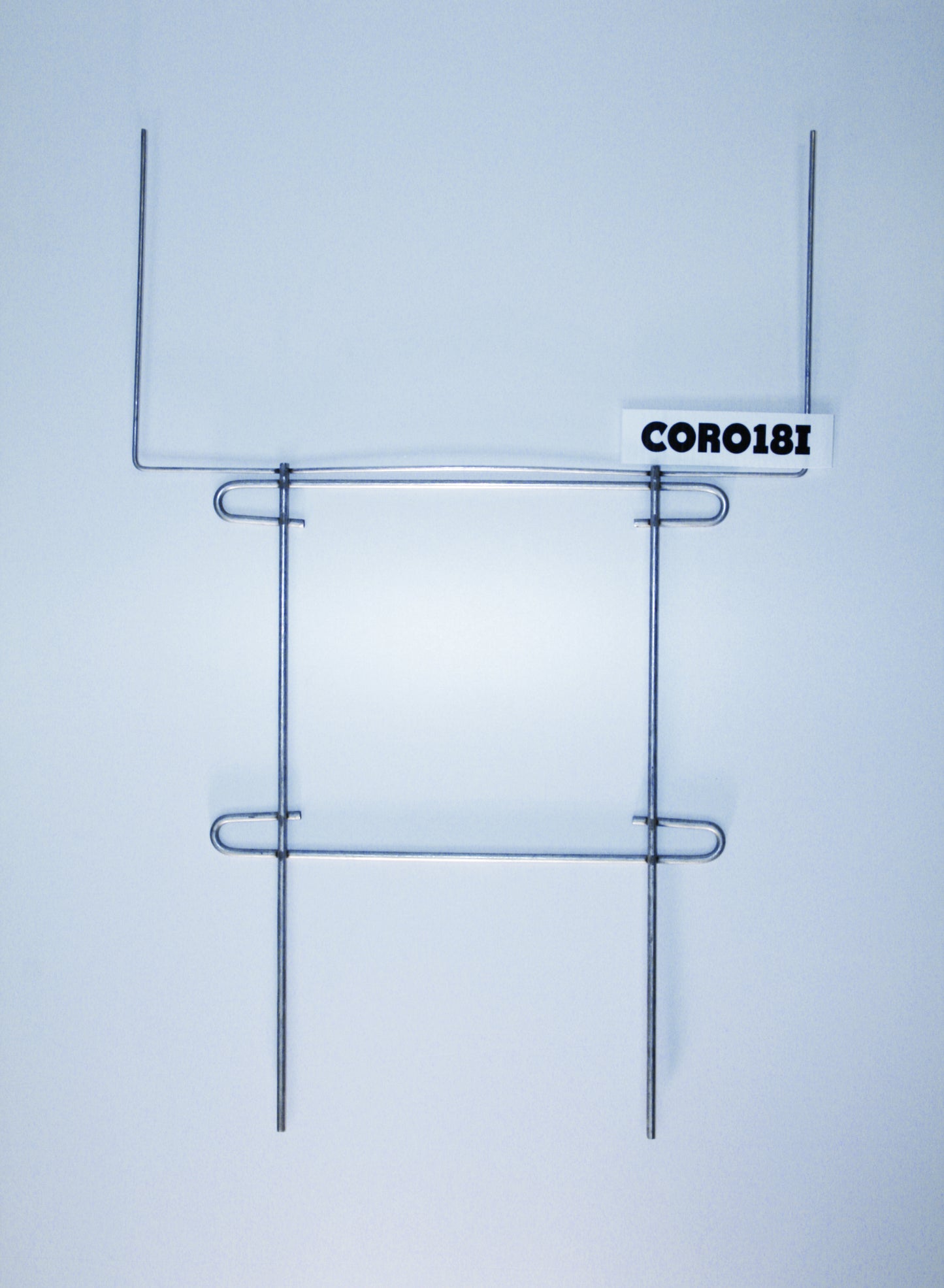 Yard Sign Stakes- Heavy Duty